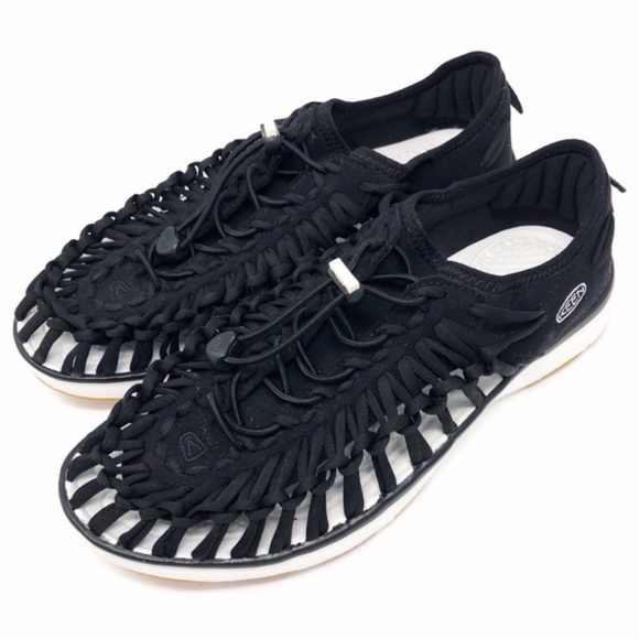 keen 02